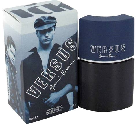 versace versus perfume men|versace versus perfume sephora.